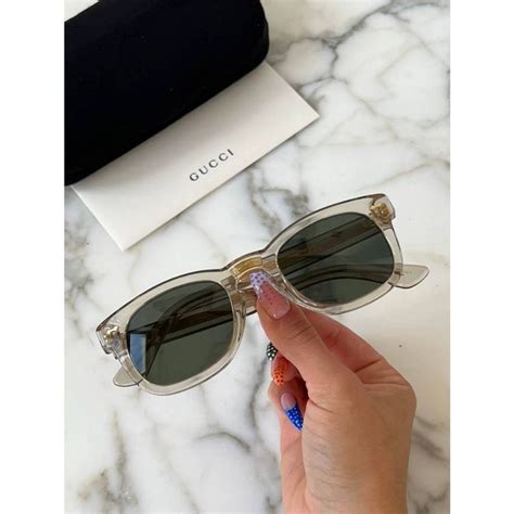 gg0182s gucci|gucci gg0208s sunglasses.